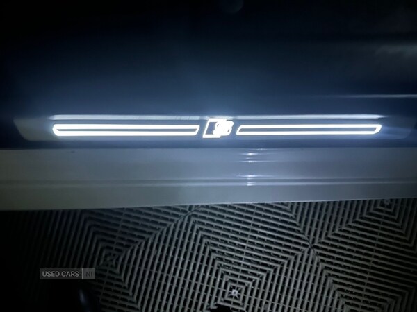 Used Audi A5 2023 for sale - 76371839: Photo 22