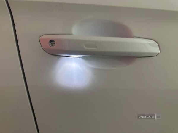 Used Audi A5 2023 for sale - 76371839: Photo 23