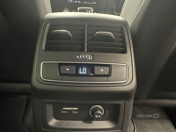 Used Audi A5 2023 for sale - 76371839: Photo 35