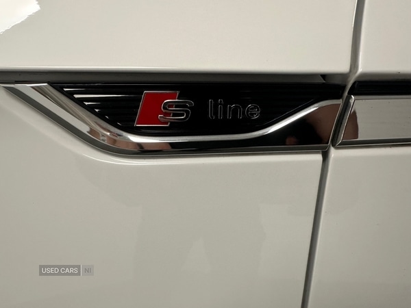 Used Audi A5 2023 for sale - 76371839: Photo 5