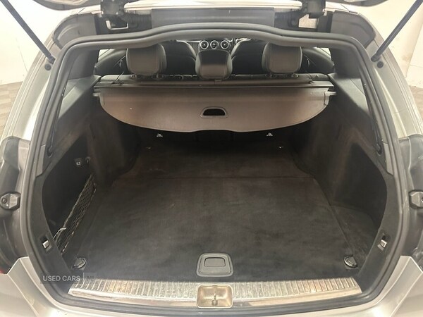 Used Mercedes-Benz C Class 2017 for sale - 76372026: Photo 35