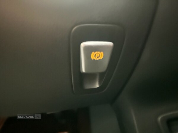 Used Mercedes-Benz C Class 2017 for sale - 76372026: Photo 49