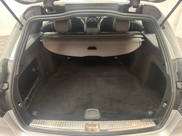 Used Mercedes-Benz C Class 2017 for sale - 76372026: Photo 7