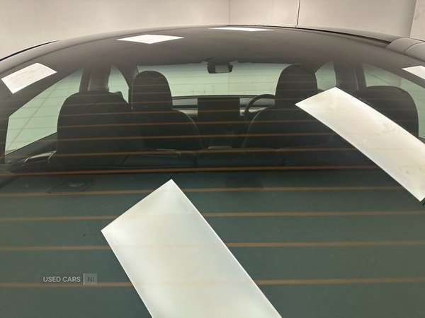 Used Tesla Model 3 2022 for sale - 76927200: Photo 10