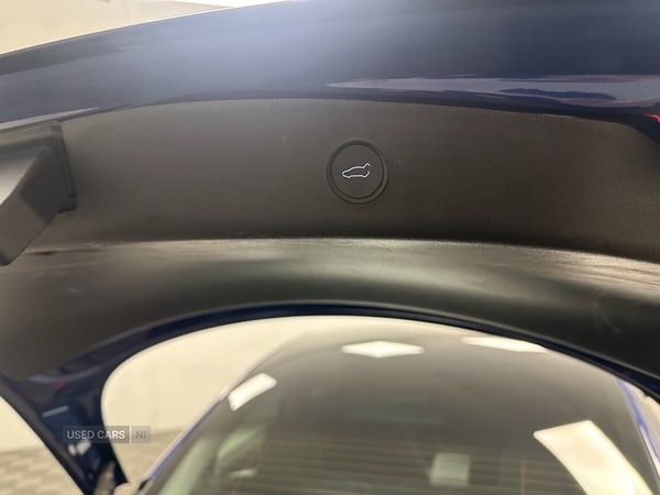 Used Tesla Model 3 2022 for sale - 76927200: Photo 12