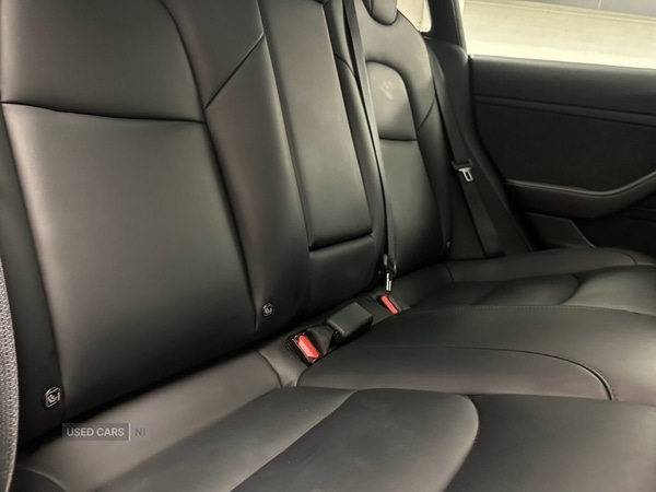 Used Tesla Model 3 2022 for sale - 76927200: Photo 15