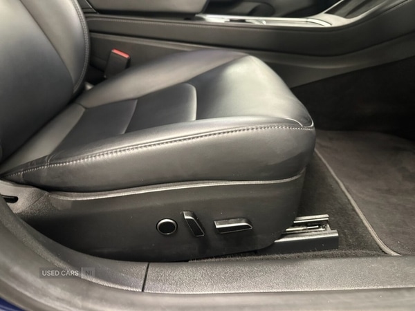 Used Tesla Model 3 2022 for sale - 76927200: Photo 21