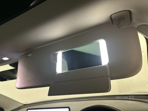 Used Tesla Model 3 2022 for sale - 76927200: Photo 26