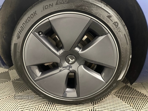 Used Tesla Model 3 2022 for sale - 76927200: Photo 9