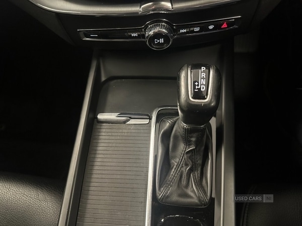 Used Volvo XC60 2018 for sale - 76441480: Photo 17