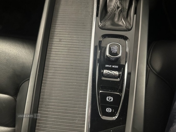 Used Volvo XC60 2018 for sale - 76441480: Photo 18