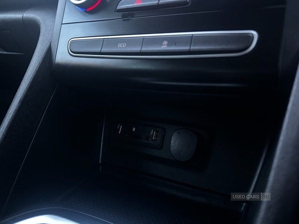 Used Renault Megane 2016 for sale - 77978763: Photo 16