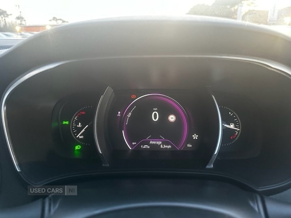 Used Renault Megane 2016 for sale - 77978763: Photo 20