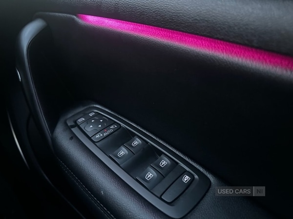 Used Renault Megane 2016 for sale - 77978763: Photo 21