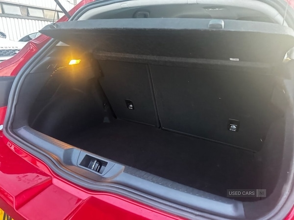 Used Renault Megane 2016 for sale - 77978763: Photo 9