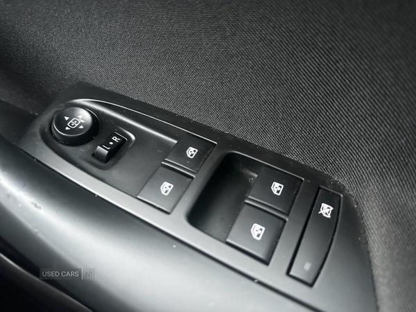 Used Vauxhall Astra 2017 for sale - 77441860: Photo 21