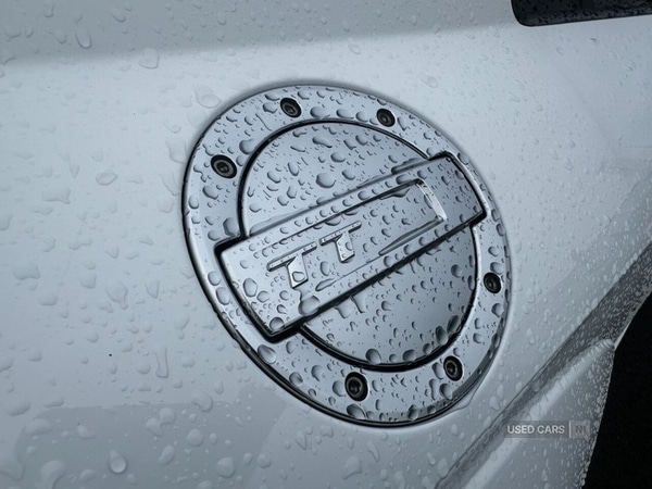 Used Audi TT 2016 for sale - 77396876: Photo 16