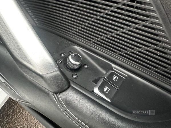 Used Audi TT 2016 for sale - 77396876: Photo 22