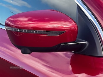 Used Nissan Qashqai 2019 for sale - 78246070: Photo