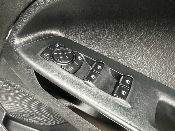 Used Ford Ecosport 2019 for sale - 78171731: Photo 15