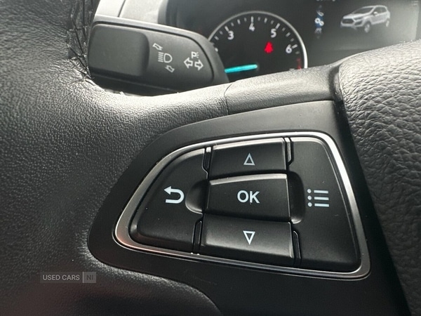 Used Ford Ecosport 2019 for sale - 78171731: Photo 18
