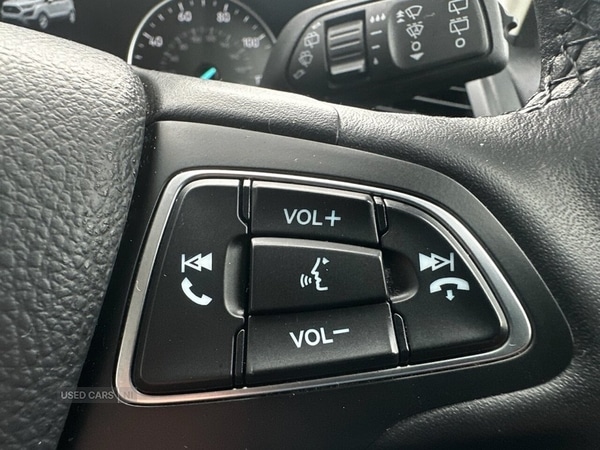 Used Ford Ecosport 2019 for sale - 78171731: Photo 19