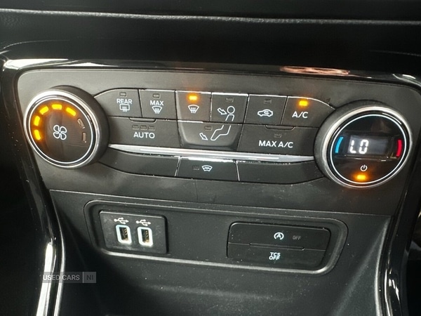 Used Ford Ecosport 2019 for sale - 78171731: Photo 21