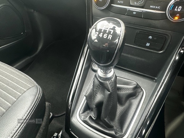 Used Ford Ecosport 2019 for sale - 78171731: Photo 22