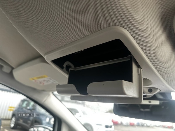 Used Ford Ecosport 2019 for sale - 78171731: Photo 23