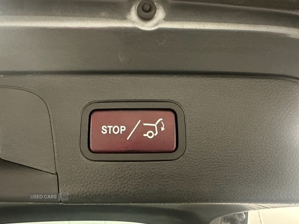 Used Mercedes-Benz GLC 2017 for sale - 76597558: Photo 10