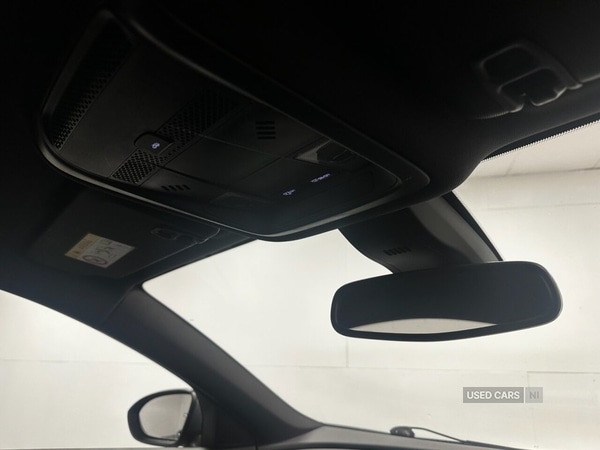 Used Vauxhall Insignia 2020 for sale - 77084557: Photo 28