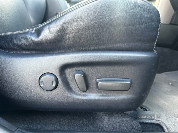 Used Toyota RAV4 2018 for sale - 78116957: Photo 16