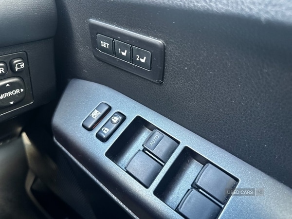 Used Toyota RAV4 2018 for sale - 78116957: Photo 19