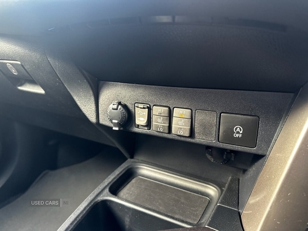 Used Toyota RAV4 2018 for sale - 78116957: Photo 21