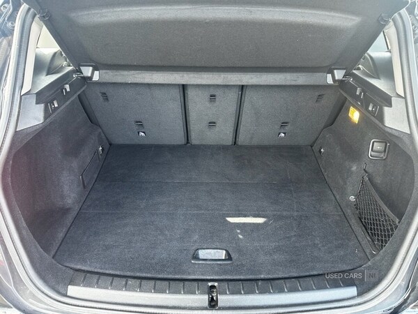 Used BMW 2 Series Active Tourer for sale - 78102014: Photo 12