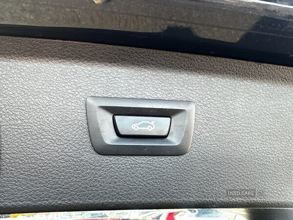 Used BMW 2 Series Active Tourer for sale - 78102014: Photo 13