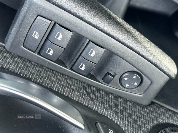 Used BMW 2 Series Active Tourer for sale - 78102014: Photo 20