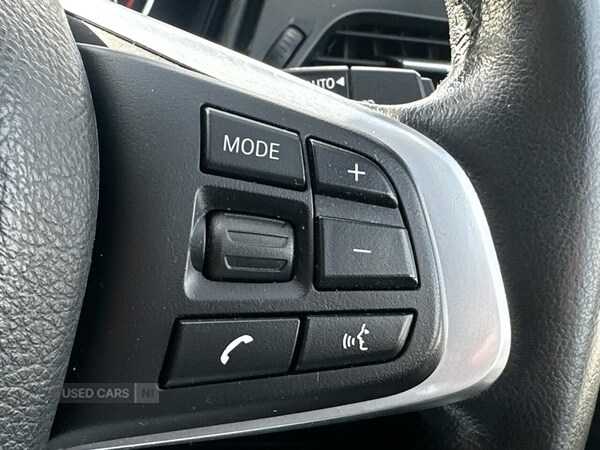 Used BMW 2 Series Active Tourer for sale - 78102014: Photo 23