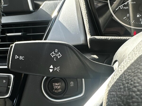 Used BMW 2 Series Active Tourer for sale - 78102014: Photo 24