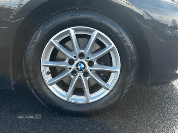 Used BMW 2 Series Active Tourer for sale - 78102014: Photo 3