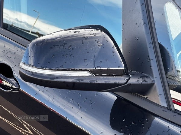 Used BMW 2 Series Active Tourer for sale - 78102014: Photo 5