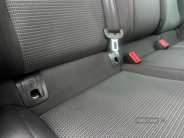 Used SEAT Leon 2018 for sale - 78048669: Photo 10