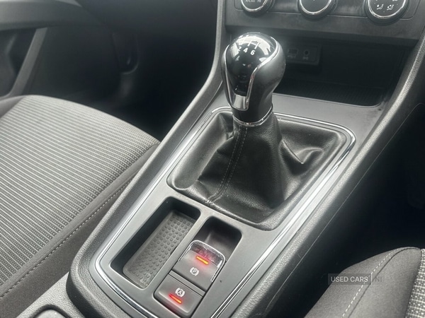 Used SEAT Leon 2018 for sale - 78048669: Photo 14