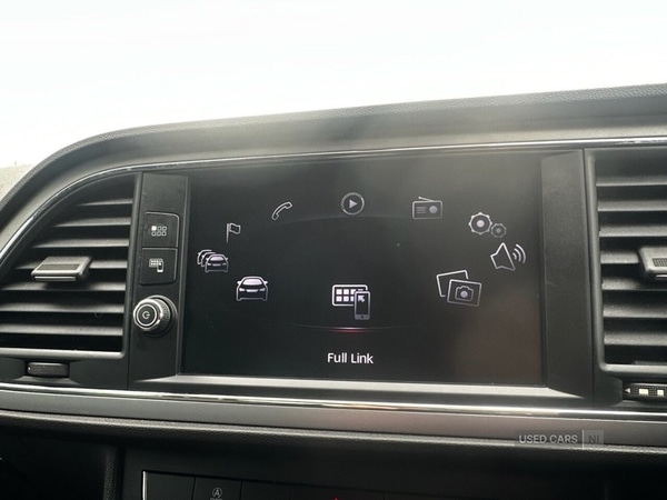 Used SEAT Leon 2018 for sale - 78048669: Photo 18