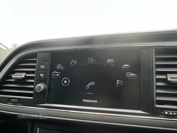 Used SEAT Leon 2018 for sale - 78048669: Photo 19