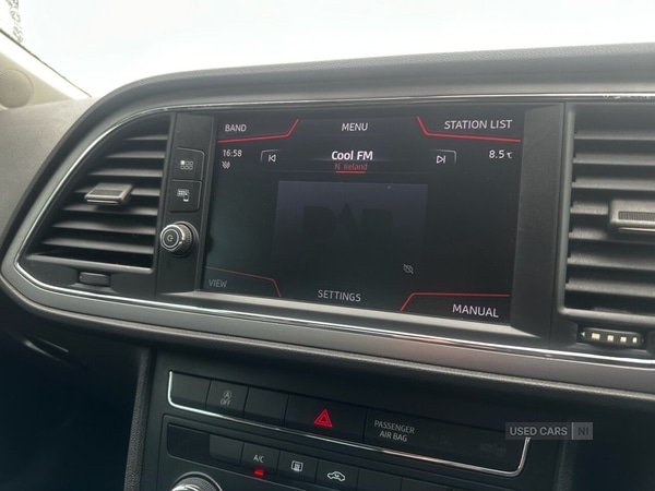 Used SEAT Leon 2018 for sale - 78048669: Photo 20