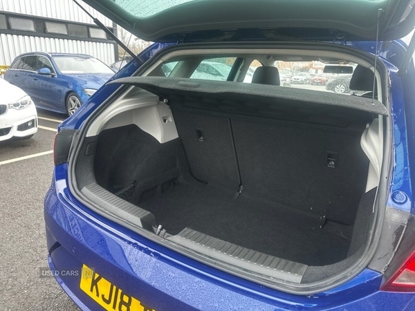 Used SEAT Leon 2018 for sale - 78048669: Photo 9