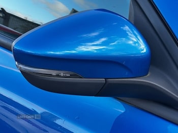 Used Ford Focus 2020 for sale - 78302348: Photo