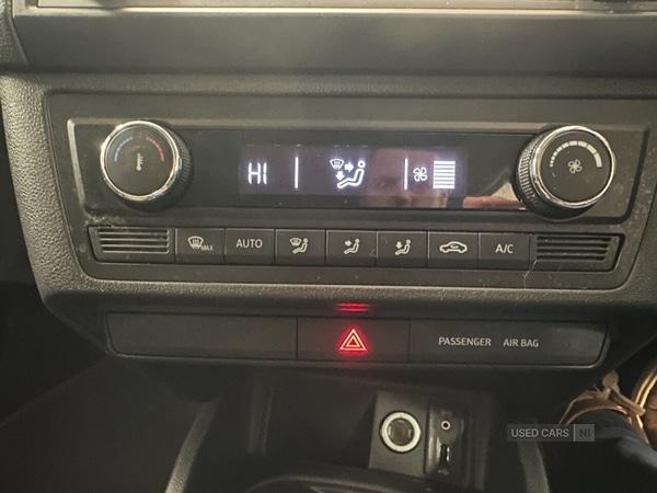 Used SEAT Ibiza 2015 for sale - 76715776: Photo 20