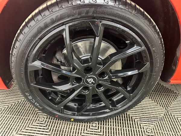 Used SEAT Ibiza 2015 for sale - 76715776: Photo 4